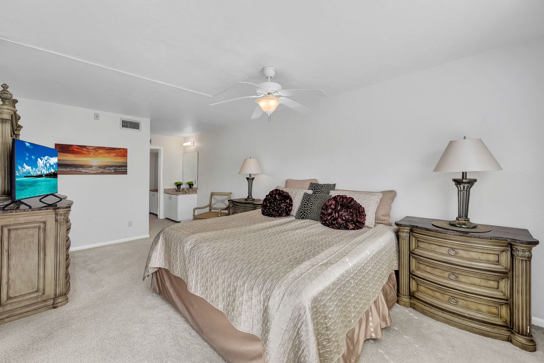 125 S Collier Blvd #B201, Marco Island, FL 34145