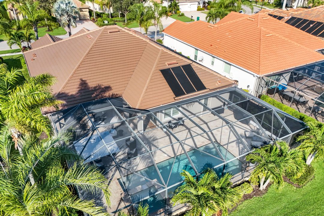 9356 Slate Ct, Naples, FL 34120