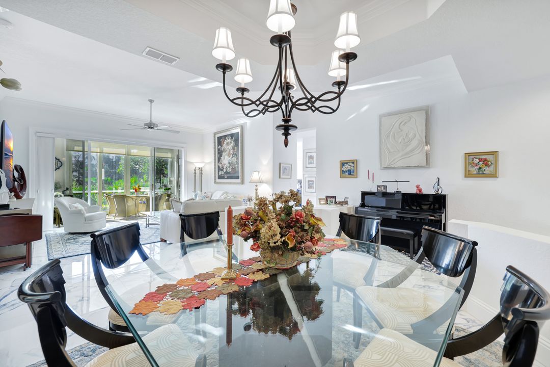 26990 Egrets Landing Dr #102, Bonita Springs, FL 34134