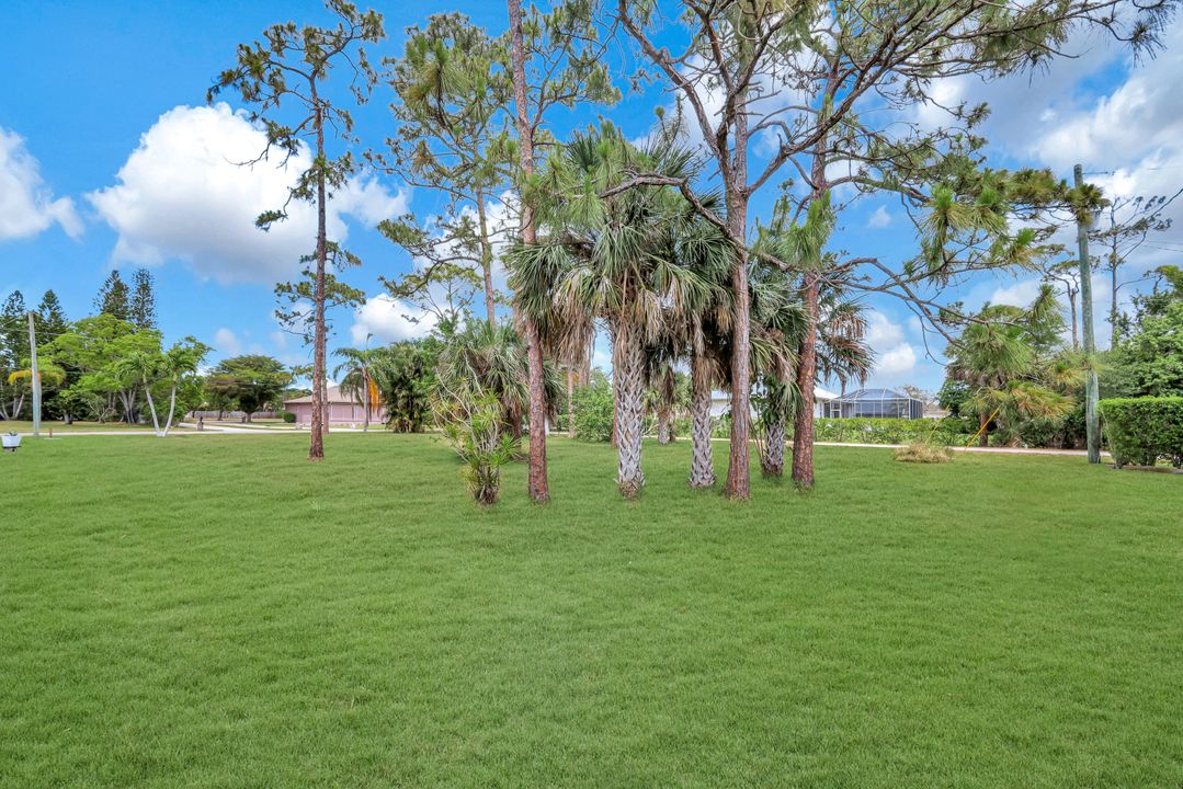 3704 Cartwright Ct, Bonita Springs, FL 34134