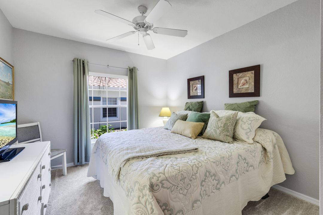 23730 Eddystone Rd #102, Bonita Springs, FL 34135