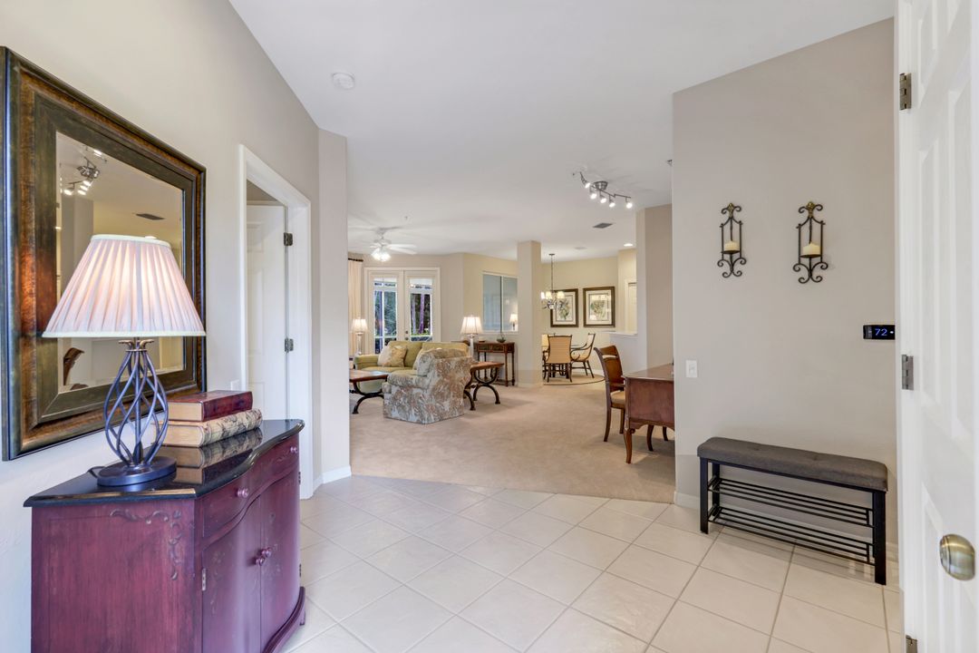 8488 Radcliffe Terrace #102, Naples, FL 34120