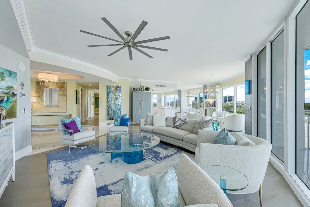 13665 Vanderbilt Dr  #501, Naples, FL 34110