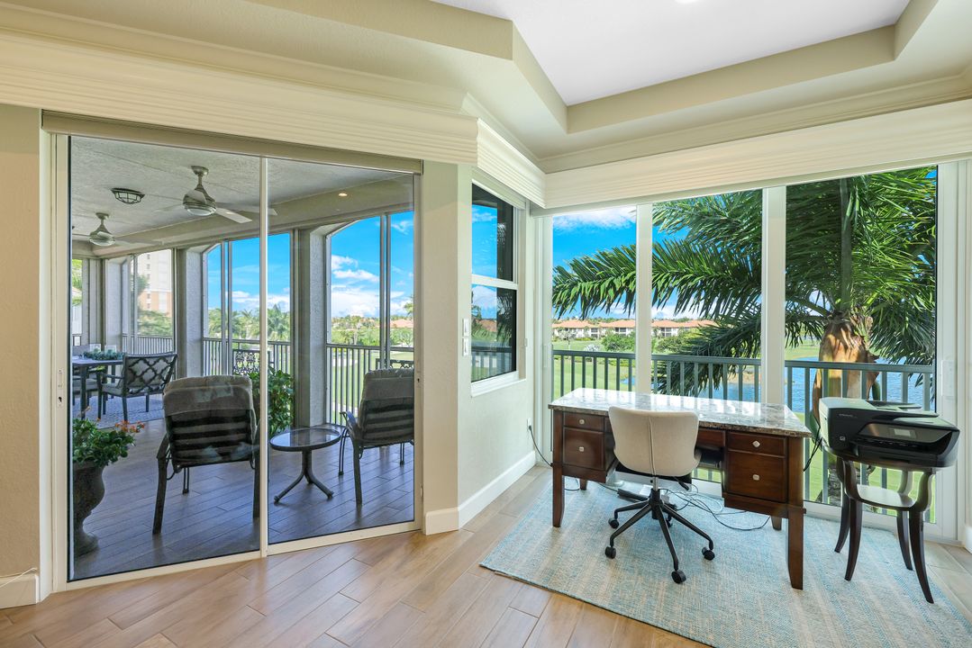 14340 Harbour Landings Dr #14c, Fort Myers, FL 33908
