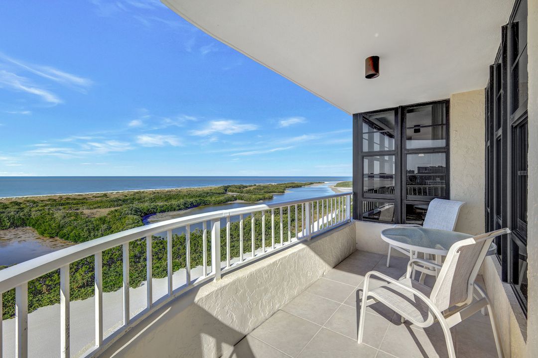 380 Seaview Ct #3-1111, Marco Island, FL 34145