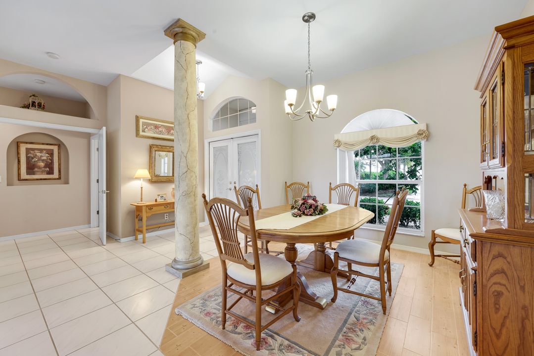 26370 Summer Greens Dr, Bonita Springs, FL 34135