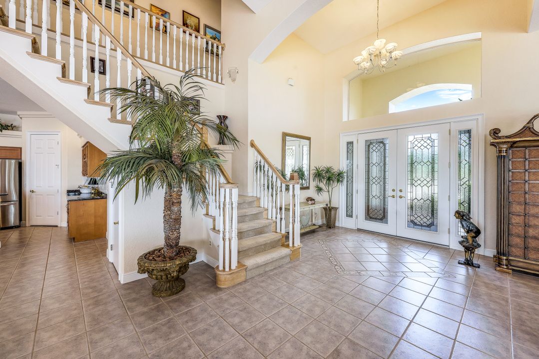 5231 SW 5th Pl, Cape Coral, FL 33914