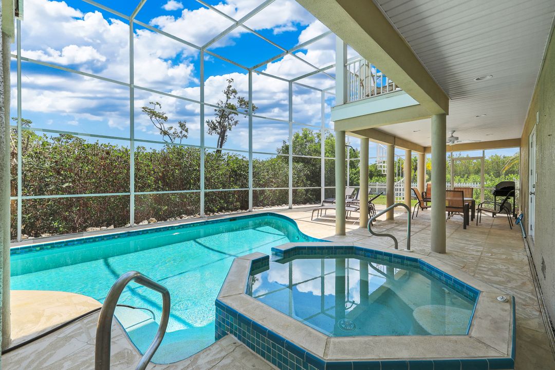 21500-21504 Indian Bayou Dr, Fort Myers Beach, FL 33931