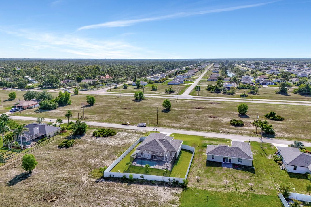 3034 NW Juanita Pl, Cape Coral, FL 33993