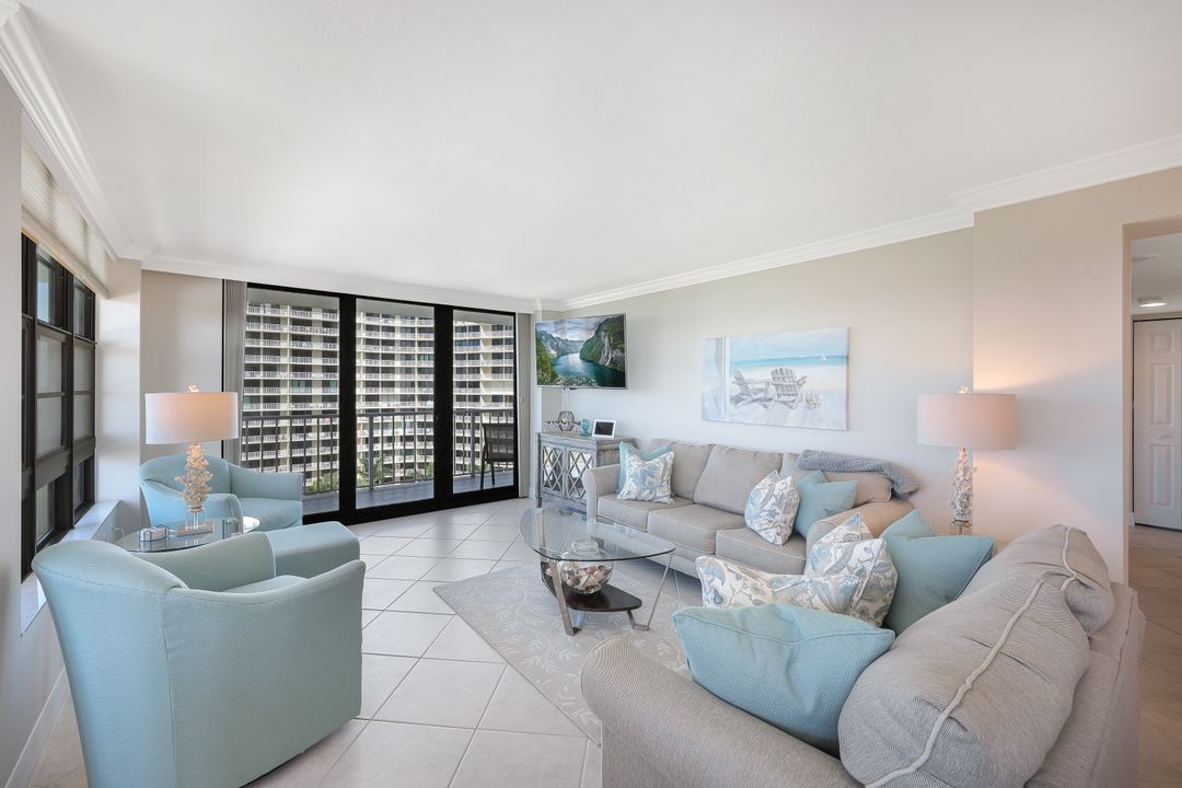 380 Seaview Ct #912, Marco Island, FL 34145