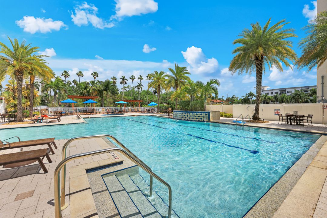 2500 Edwards Dr #2305, Fort Myers, FL 33901