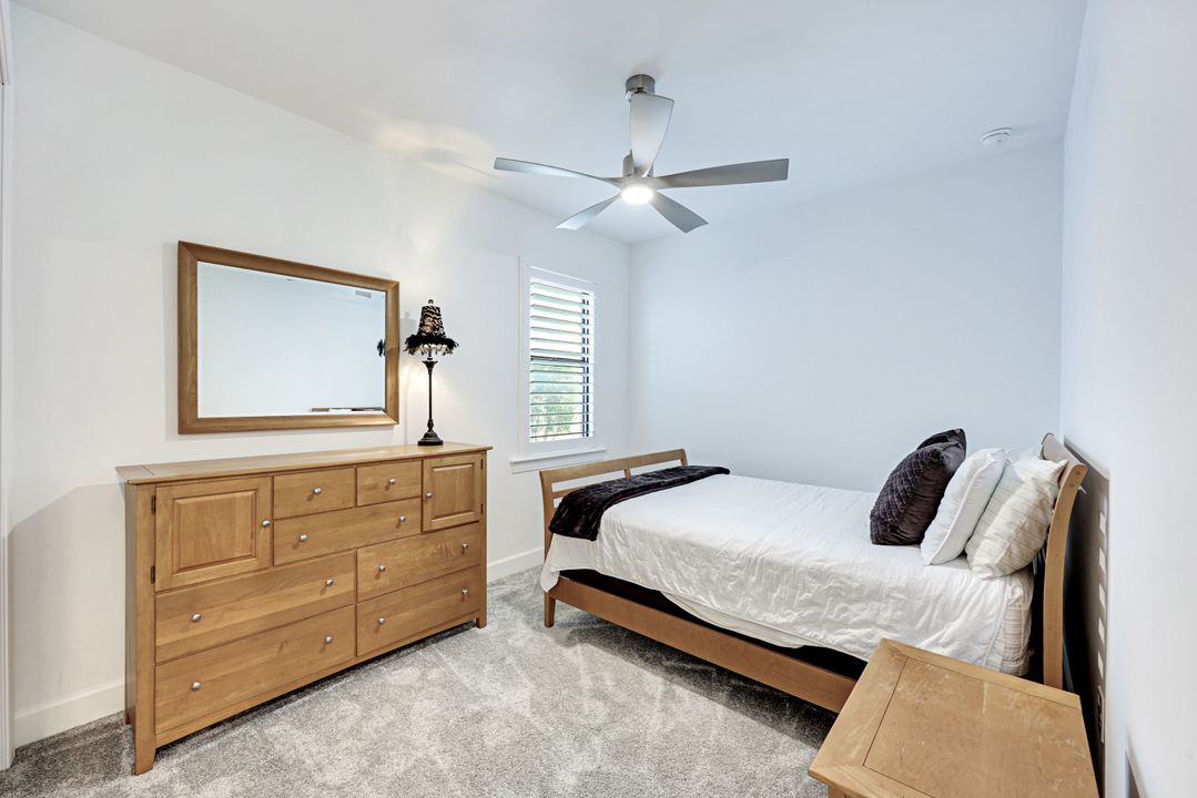 11001 Addison Lk Cir, Fort Myers, FL 33966