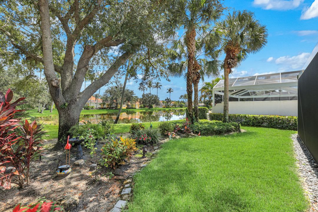 4402 Prescott Ln, Naples, FL 34119
