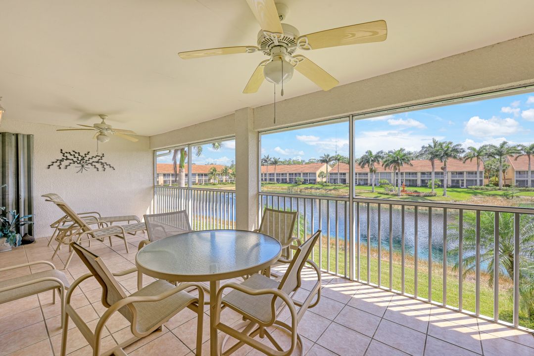 2386 Magnolia Ave #8, Naples, FL 34112