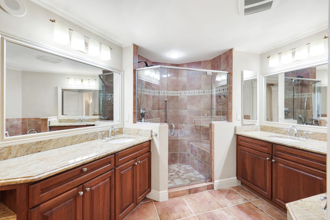 6021 Silver King Blvd #306, Cape Coral, FL 33914