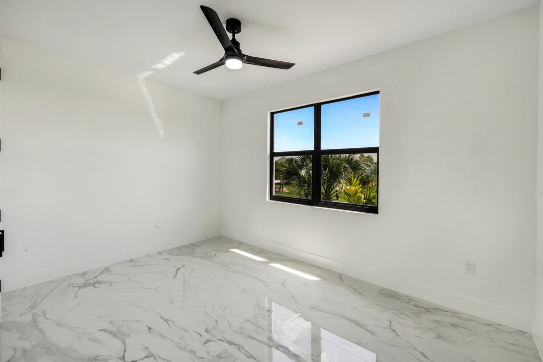 14395 Aurella Cir, Port Charlotte, FL 33981