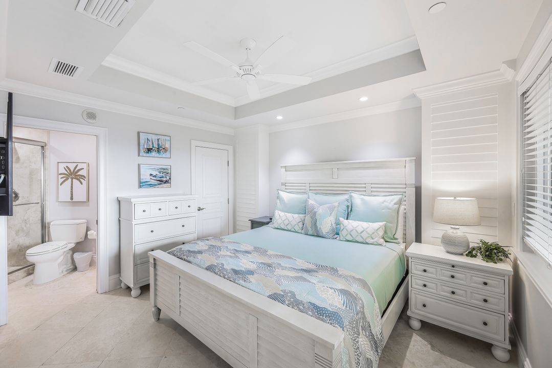 780 S Collier Blvd #904, Marco Island, FL 34145