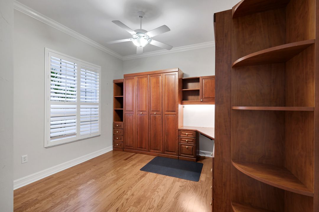 5021 Maxwell Cir #3101, Naples, FL 34105