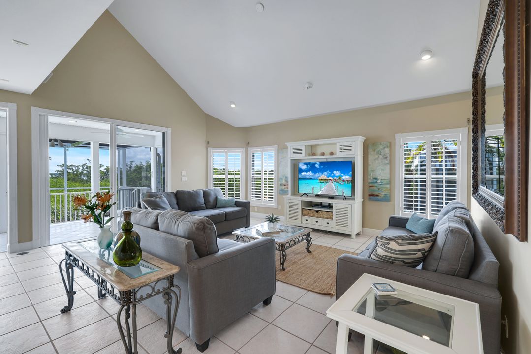 21500-21504 Indian Bayou Dr, Fort Myers Beach, FL 33931