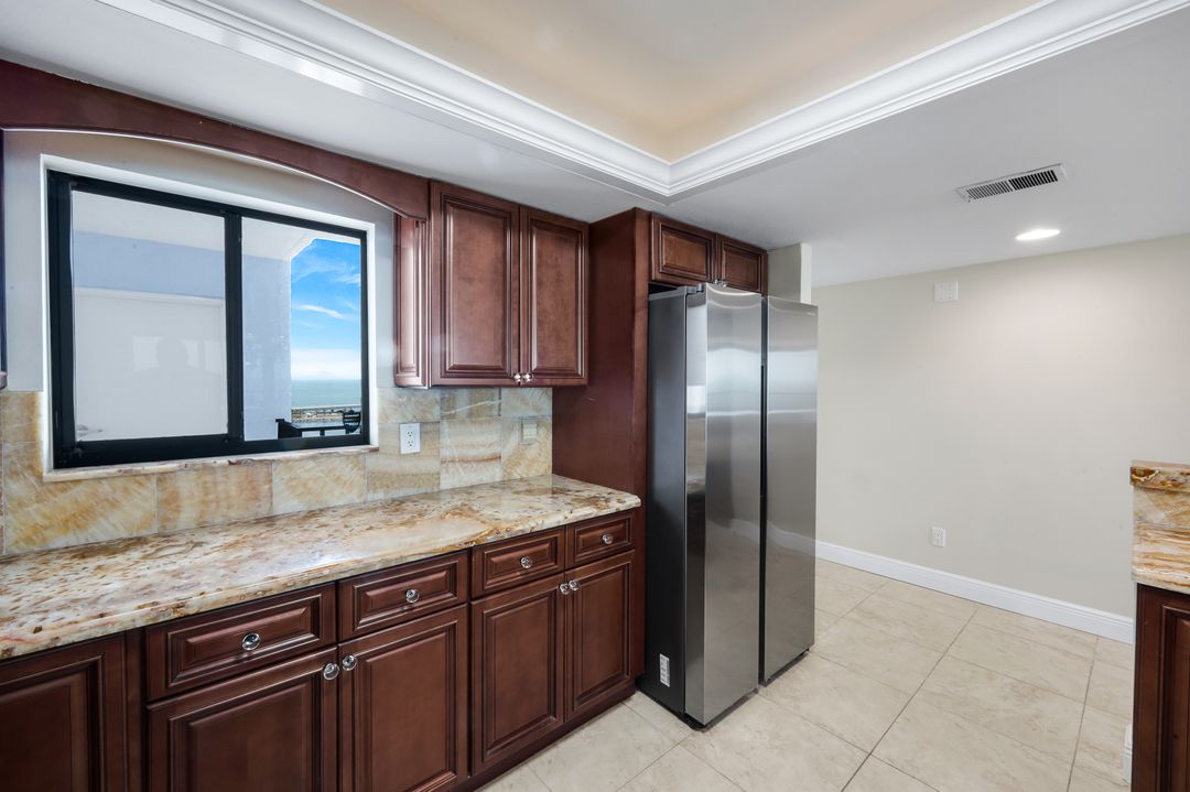 15031 Punta Rassa Rd #1105, Fort Myers, FL 33908