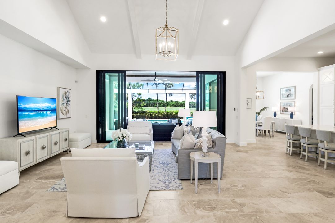 3233 Tavolara Ln, Naples, FL 34114