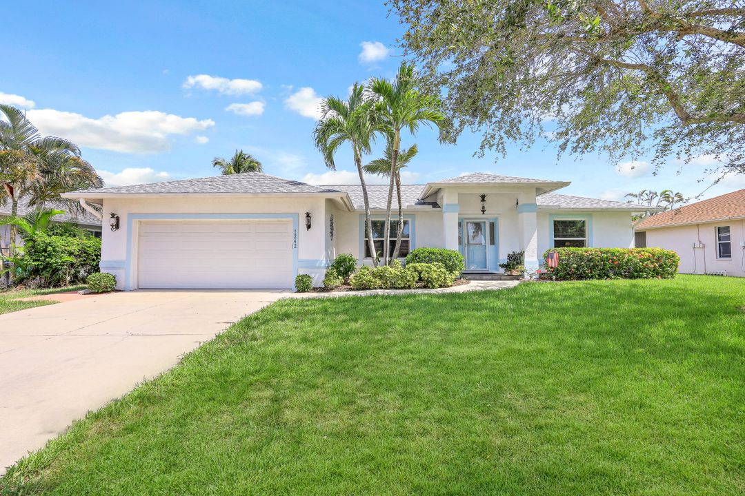 1242 6th Ave, Marco Island, FL 34145
