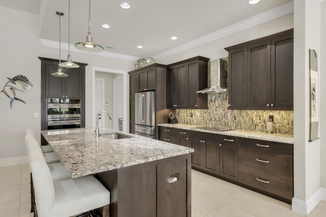 4813 SW 23rd Ave, Cape Coral, FL 33914
