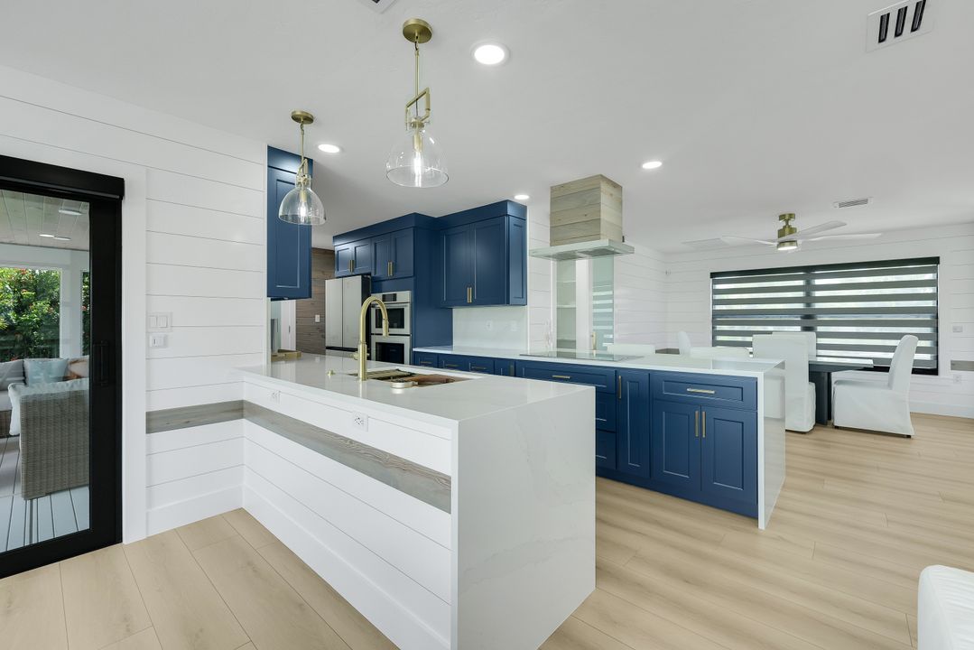 16340 Buccaneer St, Bokeelia, FL 33922