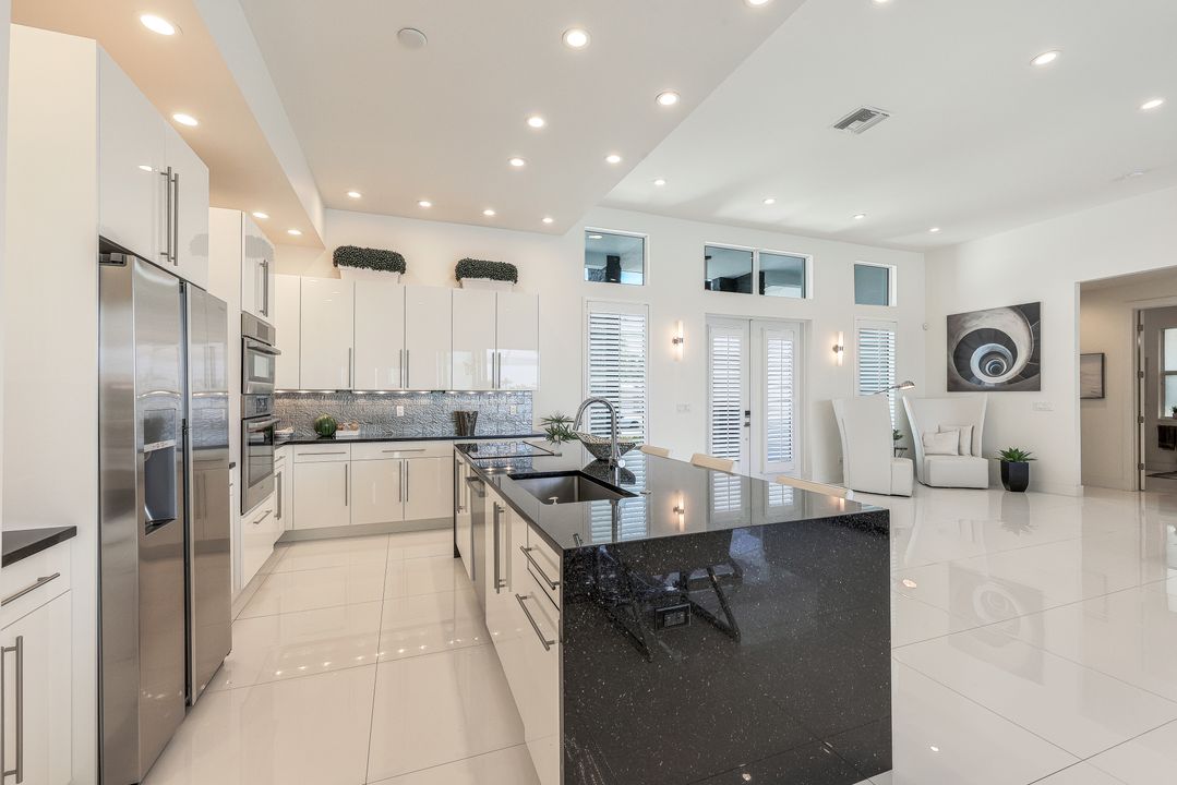 3412 SE 22nd Ave, Cape Coral, FL 33904