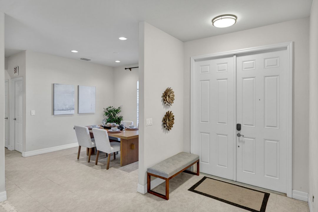 7830 Twin Eagle Ln, Fort Myers, FL 33912