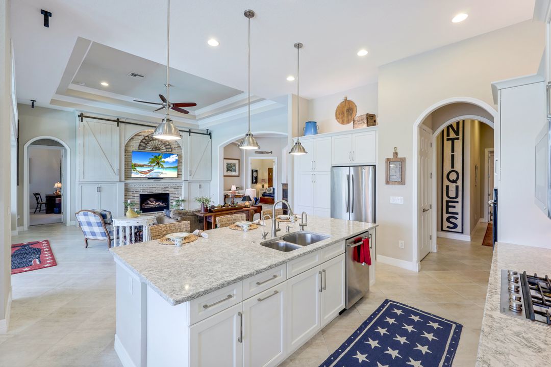 13549 Torrey Wy, Fort Myers, FL 33905