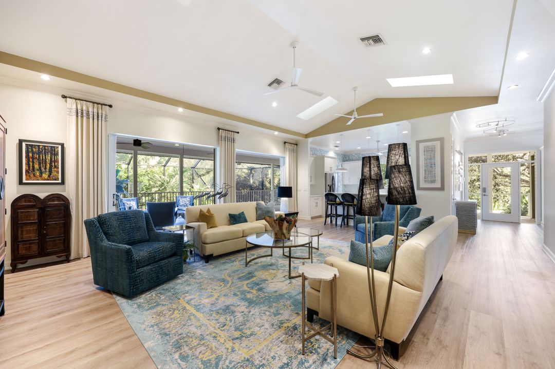 9976 Puopolo Ln, Bonita Springs, FL 34135