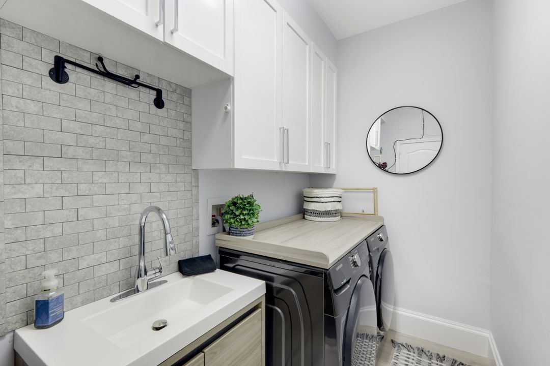 20621 E Silver Palm Dr, Estero, FL 33928