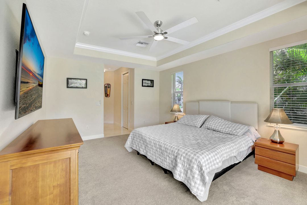 628 Hernando Dr, Marco Island, FL 34145