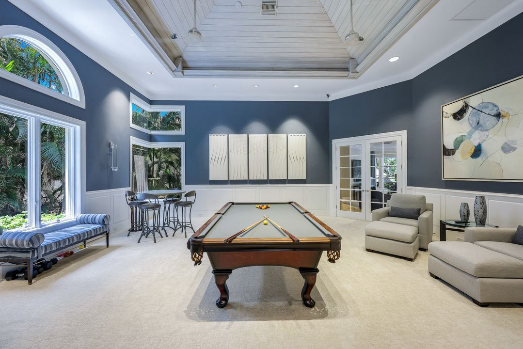 4111 Harbor Oaks Ct, Bonita Springs, FL 34134