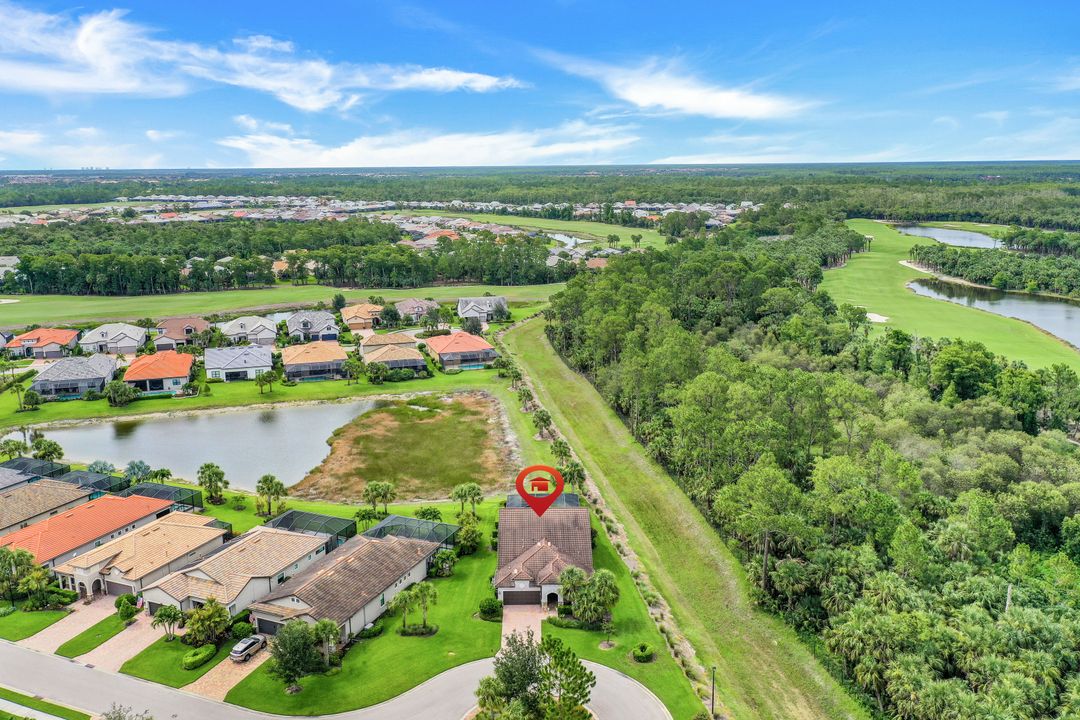 9437 Whooping Crane Wy, Naples, FL 34120