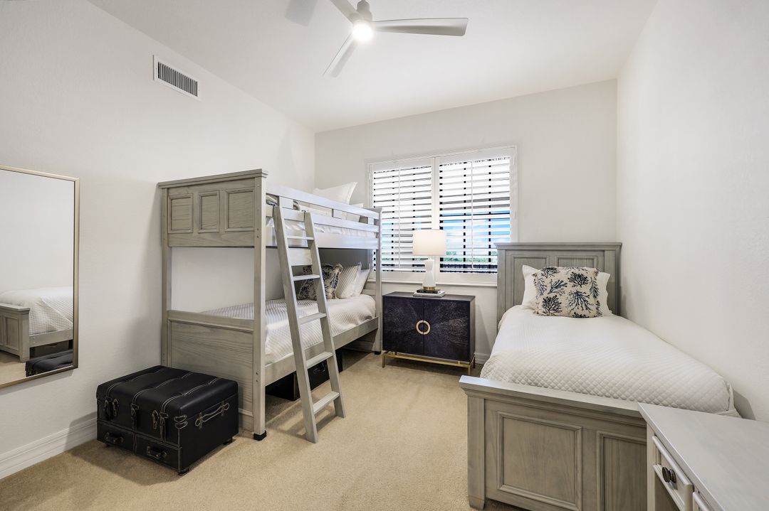 10731 Mirasol Dr #505, Miromar Lakes, FL 33913