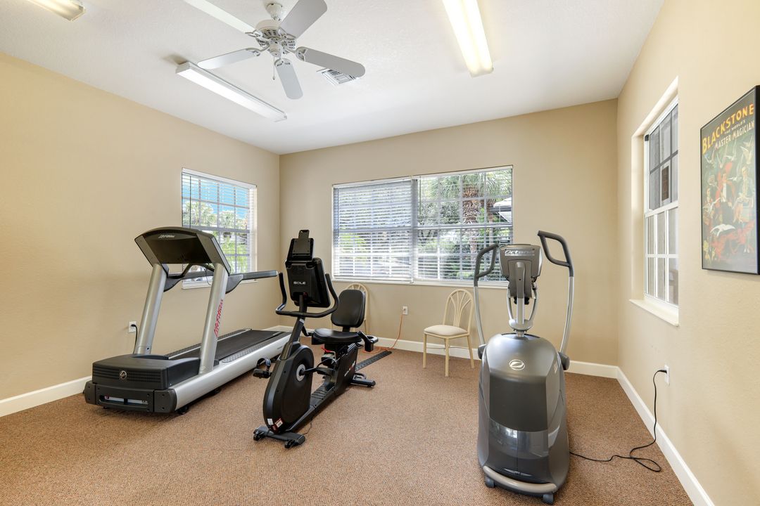 23820 Merano Ct #101, Estero, FL 34134