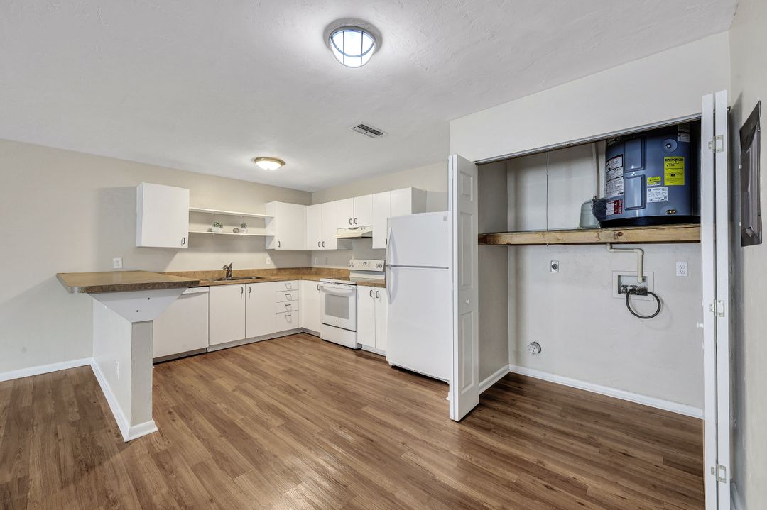 27870 Vermont St, Bonita Springs, FL 34135