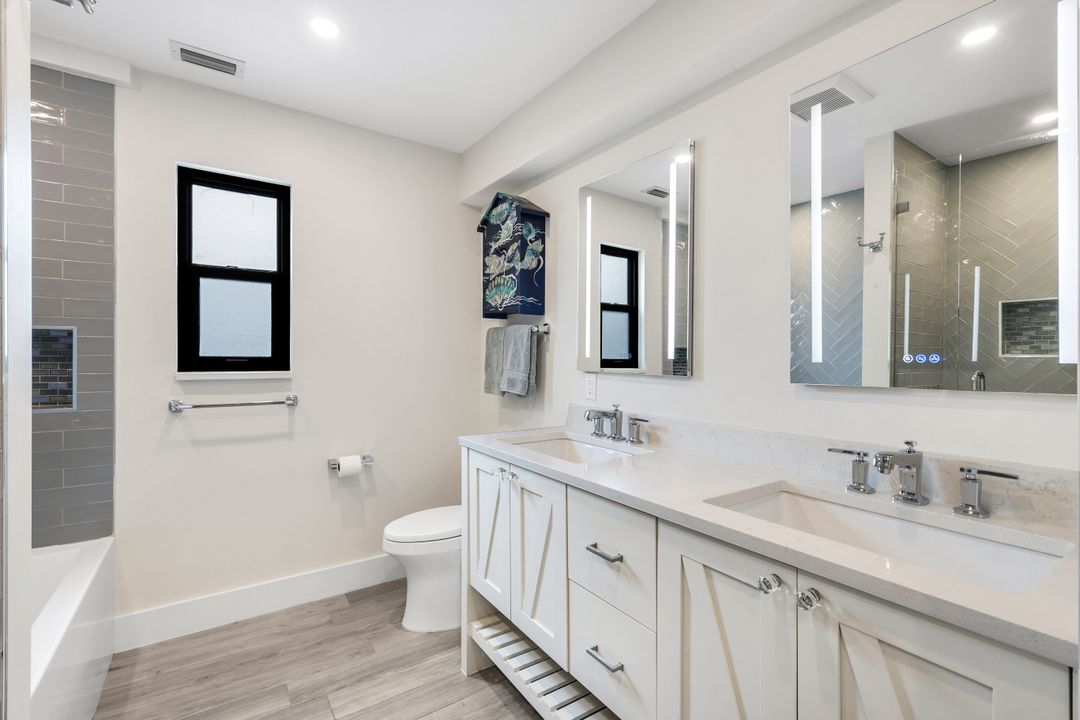 1322 Chesapeake Ave #C3, Naples, FL 34102