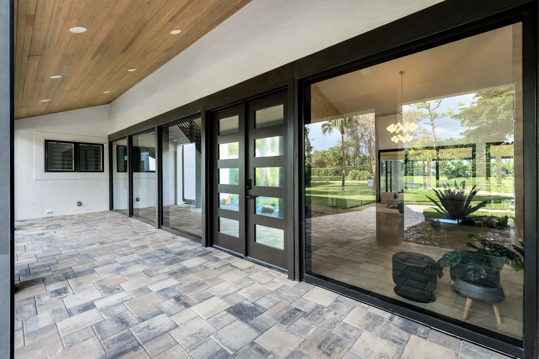 13087 Pond Apple Dr E, Naples, FL 34119