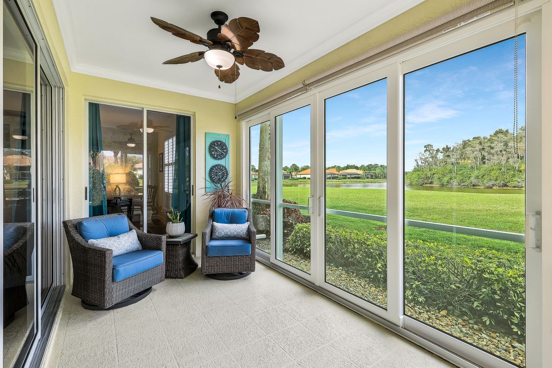 20675 Wildcat Run Dr #102, Estero, FL 33928