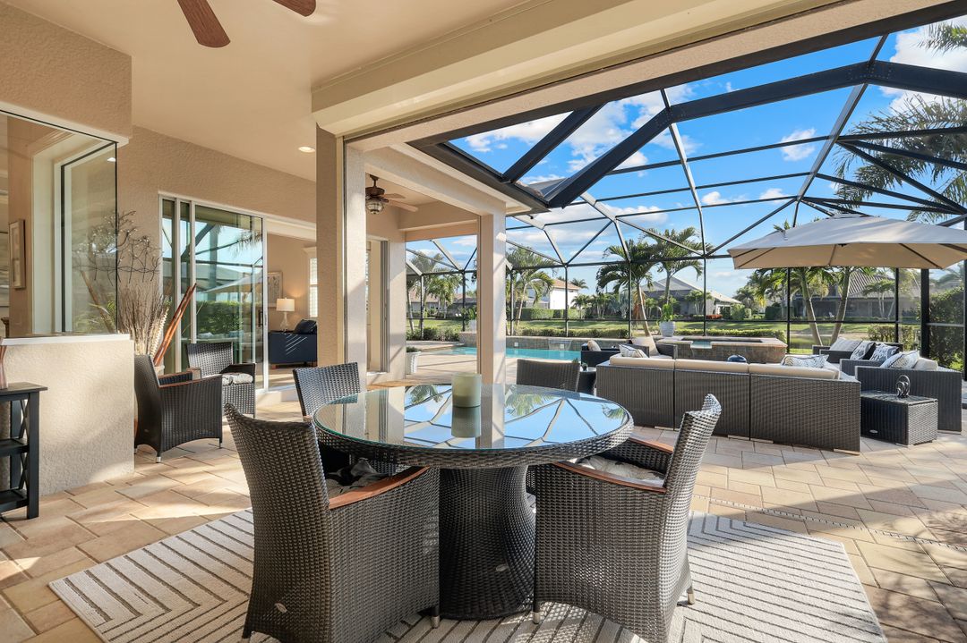 9356 Slate Ct, Naples, FL 34120