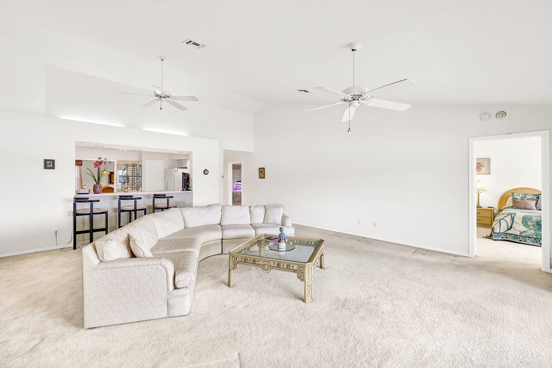 2847 Aintree Ln #A-202, Naples, FL 34112