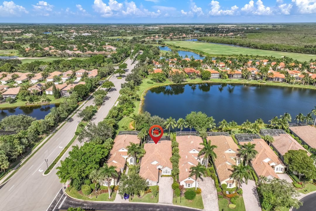 8544 Mallards Way, Naples, FL 34114