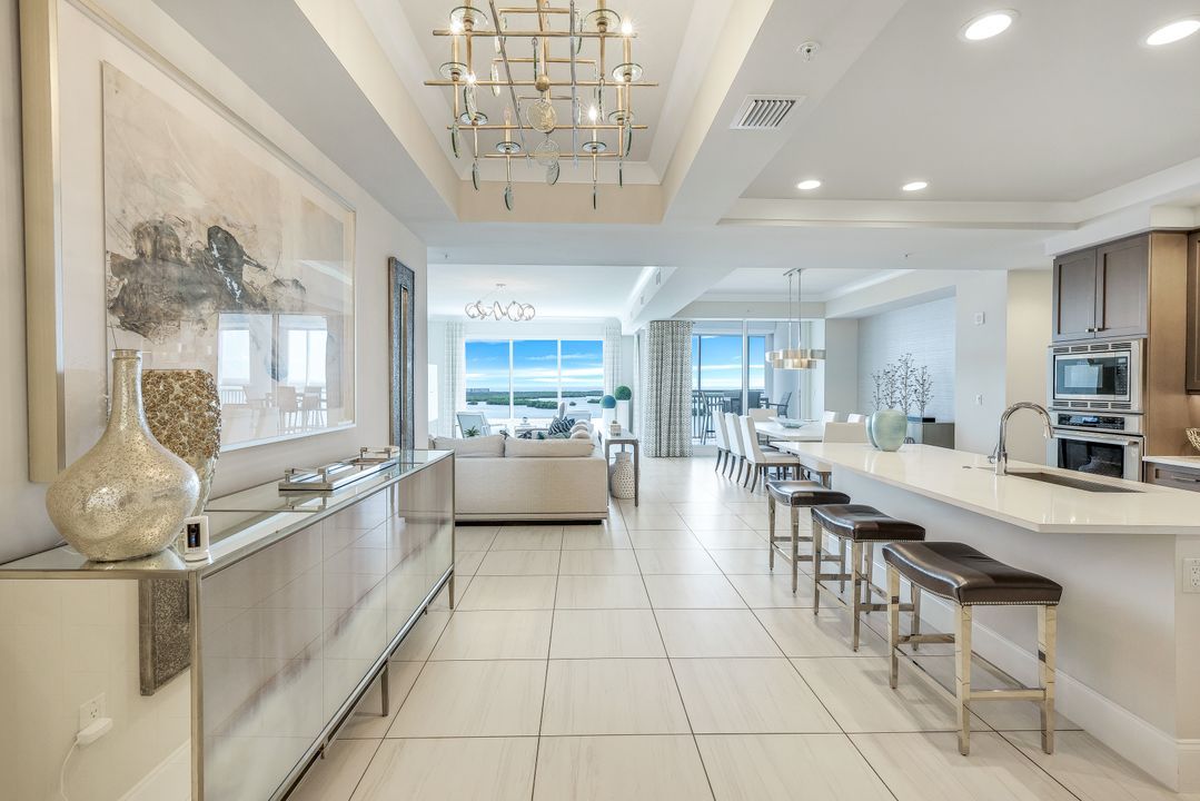 4971 Bonita Bay Blvd #1402, Bonita Springs, FL 34134