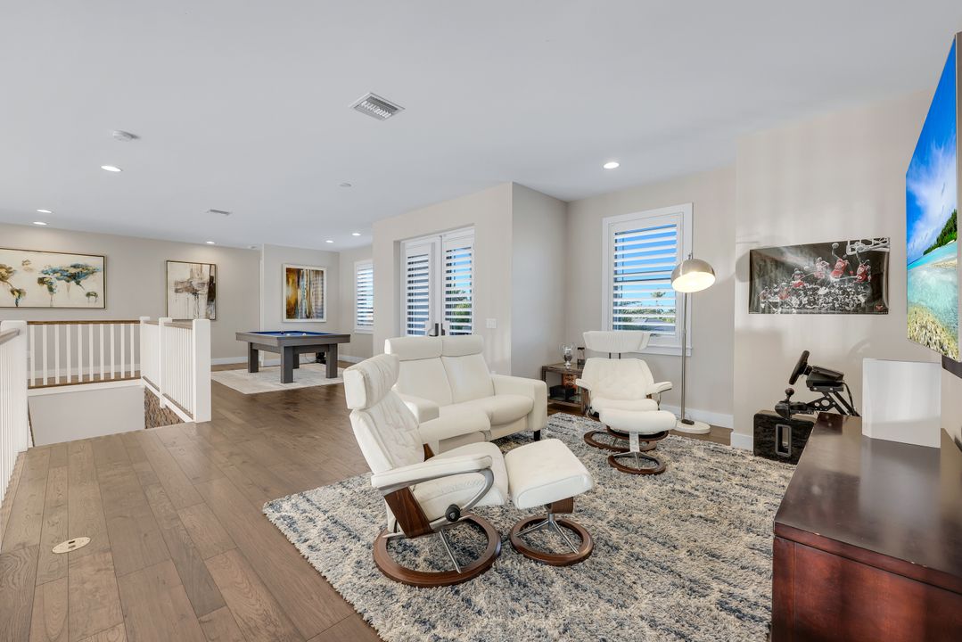 2801 SW 39th St, Cape Coral, FL 33914