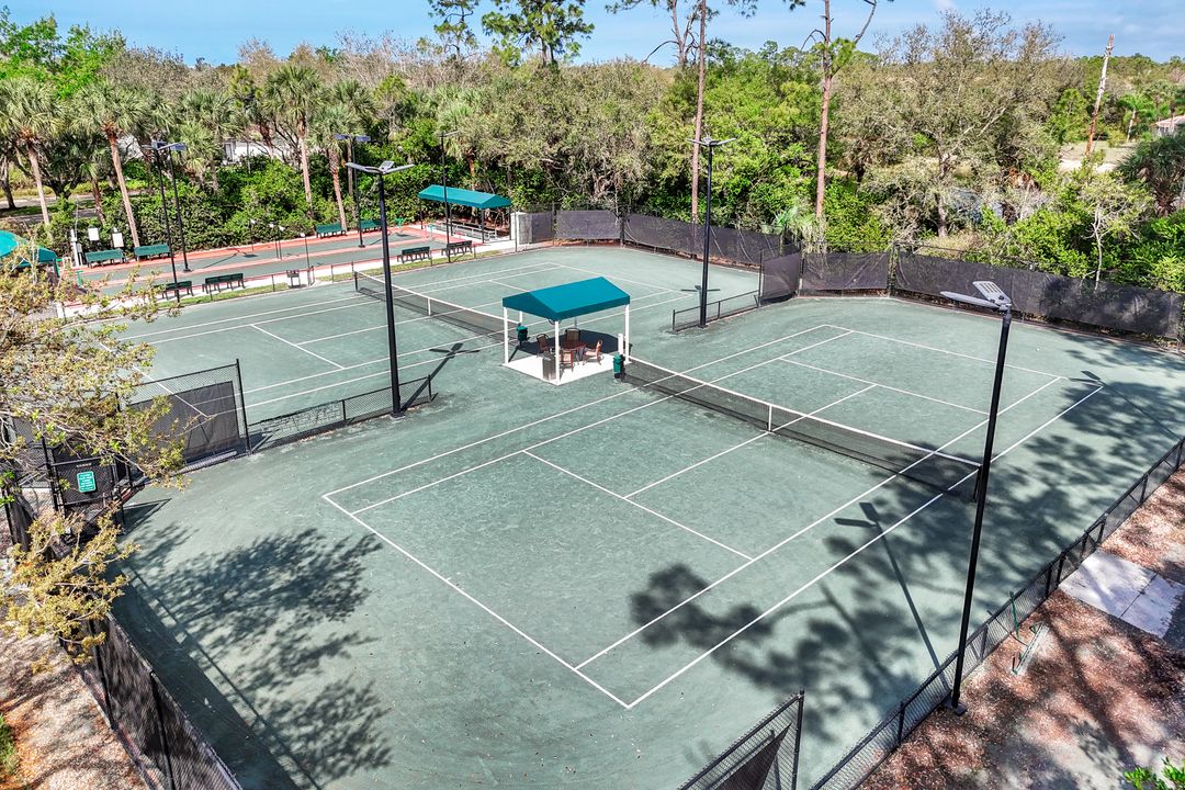 5943 Northridge Dr #A34, Naples, FL 34110