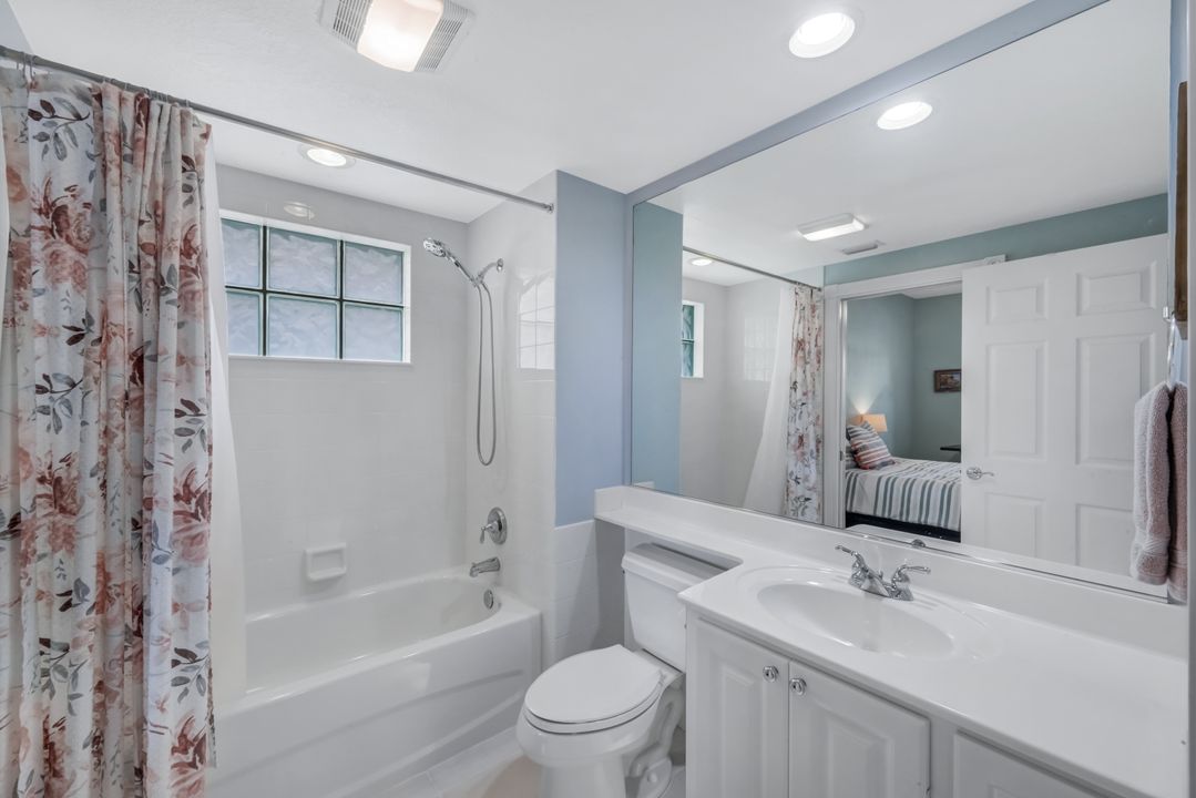 28135 Grossetto Way, Bonita Springs, FL 34135