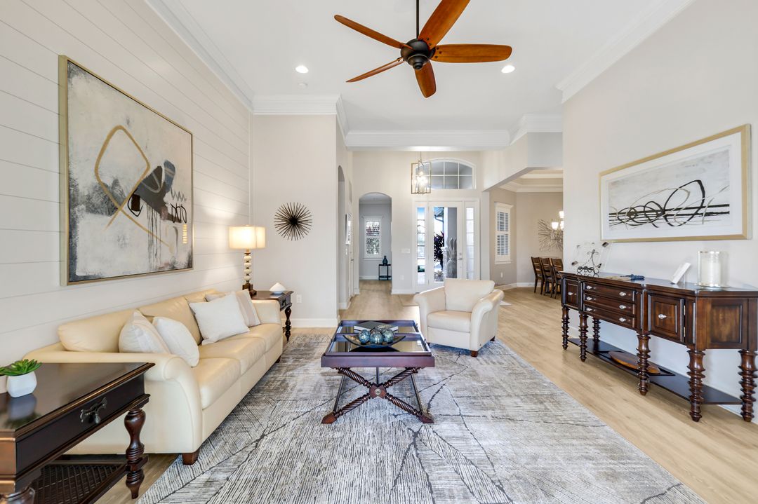 9356 Slate Ct, Naples, FL 34120